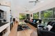 Photo - 37 Liana Place, Forest Glen QLD 4556 - Image 4