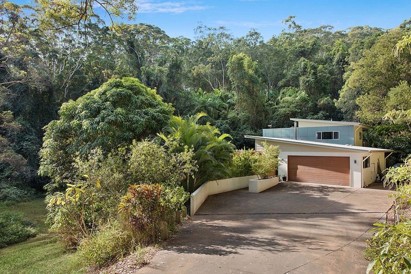 Photo - 37 Liana Place, Forest Glen QLD 4556 - Image 9