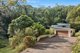 Photo - 37 Liana Place, Forest Glen QLD 4556 - Image 9