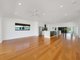 Photo - 37 Lighthouse Drive, Boyne Island QLD 4680 - Image 5