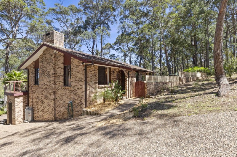 Photo - 37 Lilli Pilli Road, Lilli Pilli NSW 2536 - Image 22