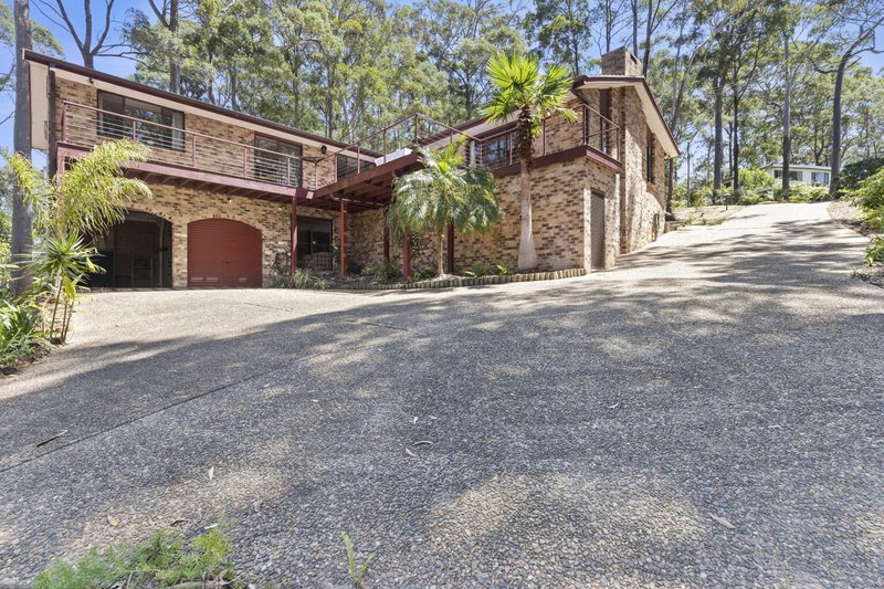 Photo - 37 Lilli Pilli Road, Lilli Pilli NSW 2536 - Image 25