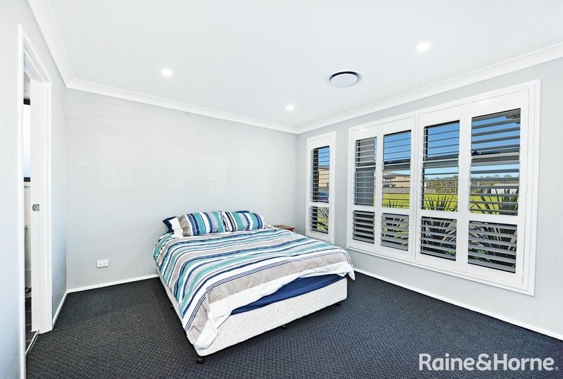 Photo - 37 Limestone Road, Box Hill NSW 2765 - Image 5