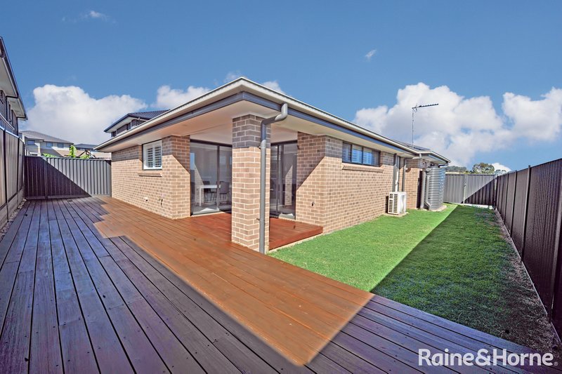 Photo - 37 Limestone Road, Box Hill NSW 2765 - Image 7