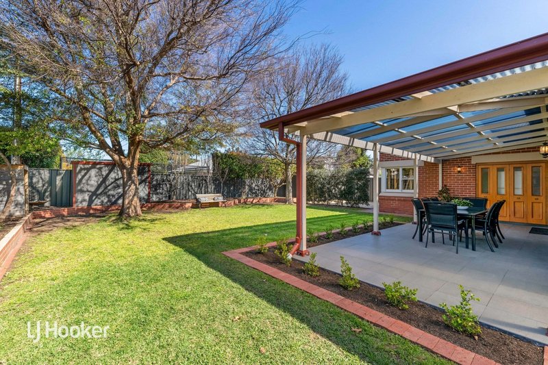 Photo - 37 Lincoln Avenue, Colonel Light Gardens SA 5041 - Image 24