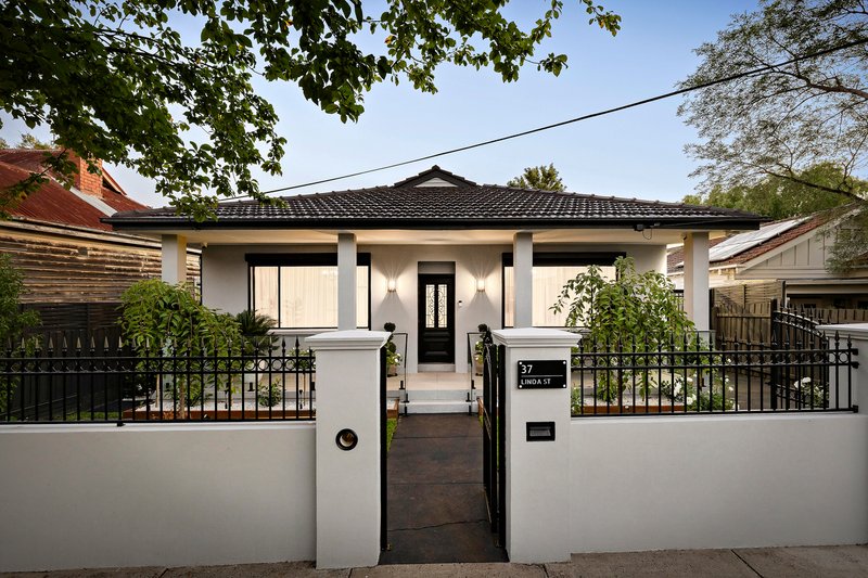Photo - 37 Linda Street, Coburg VIC 3058 - Image 1