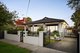 Photo - 37 Linda Street, Coburg VIC 3058 - Image 2