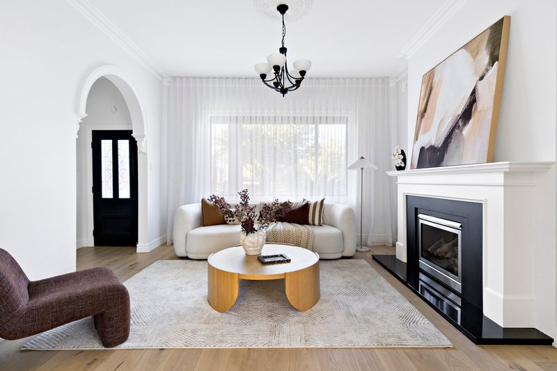 Photo - 37 Linda Street, Coburg VIC 3058 - Image 3