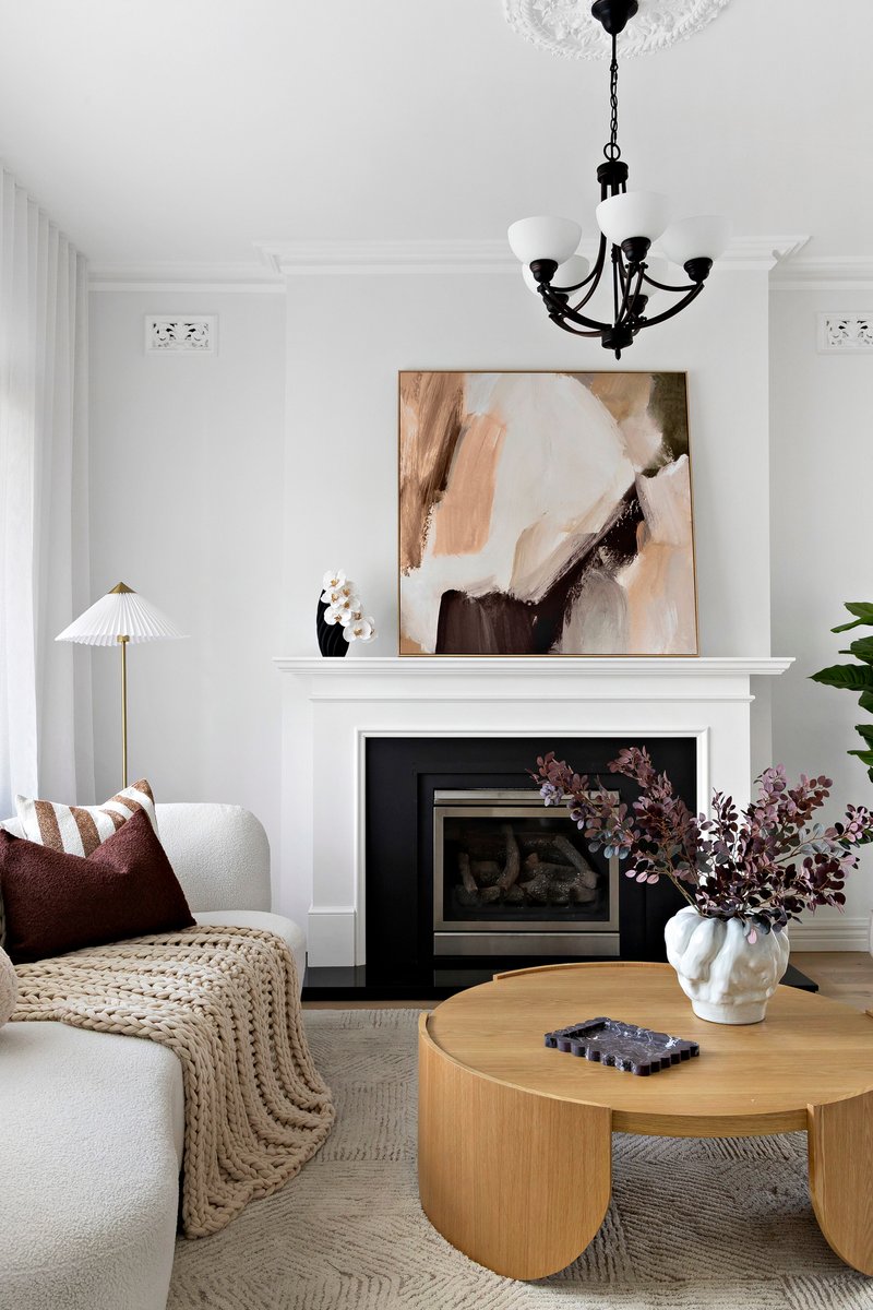 Photo - 37 Linda Street, Coburg VIC 3058 - Image 4