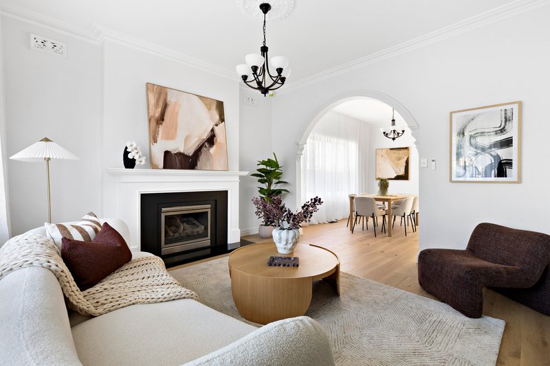 Photo - 37 Linda Street, Coburg VIC 3058 - Image 5