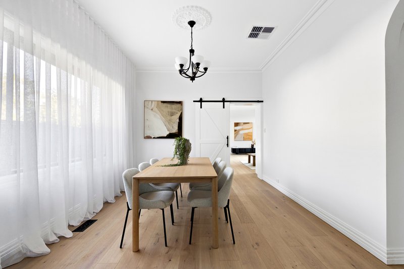 Photo - 37 Linda Street, Coburg VIC 3058 - Image 6