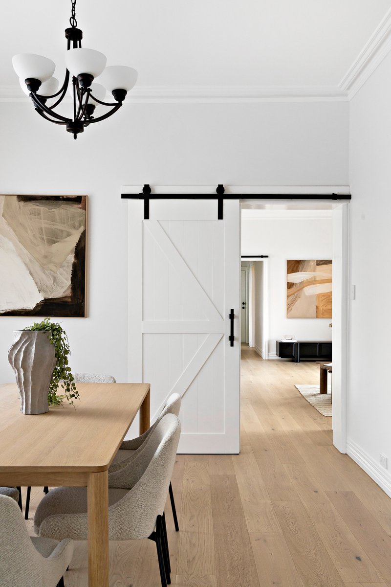 Photo - 37 Linda Street, Coburg VIC 3058 - Image 7