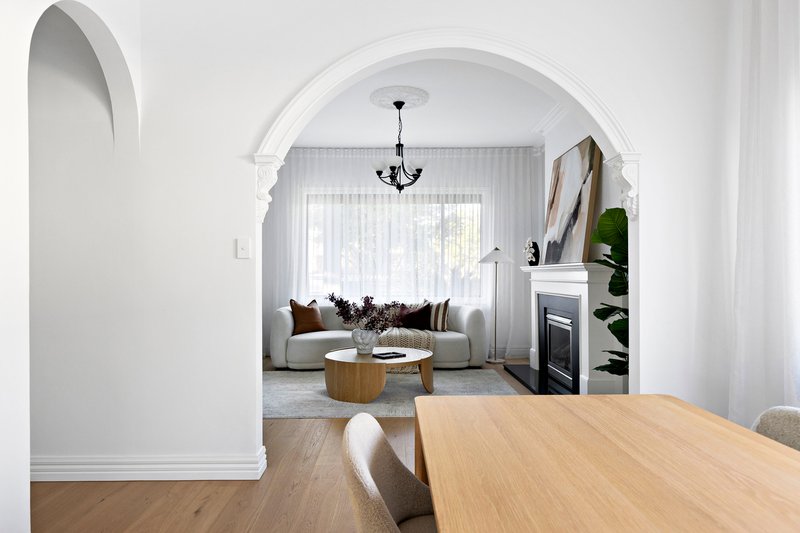 Photo - 37 Linda Street, Coburg VIC 3058 - Image 8