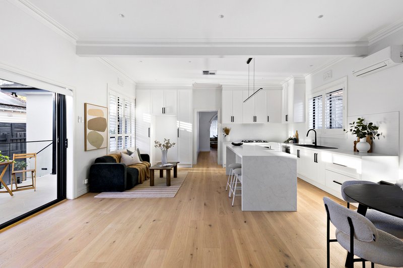 Photo - 37 Linda Street, Coburg VIC 3058 - Image 9