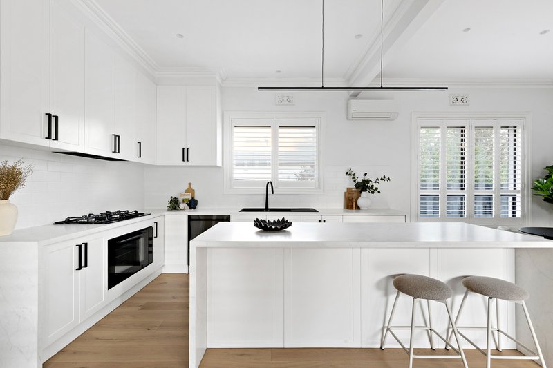 Photo - 37 Linda Street, Coburg VIC 3058 - Image 10