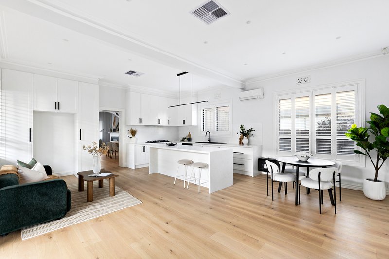 Photo - 37 Linda Street, Coburg VIC 3058 - Image 11