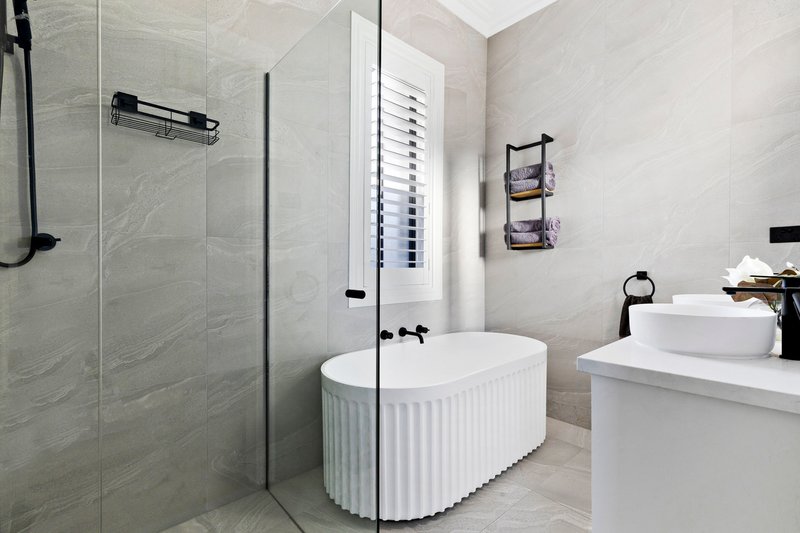 Photo - 37 Linda Street, Coburg VIC 3058 - Image 13