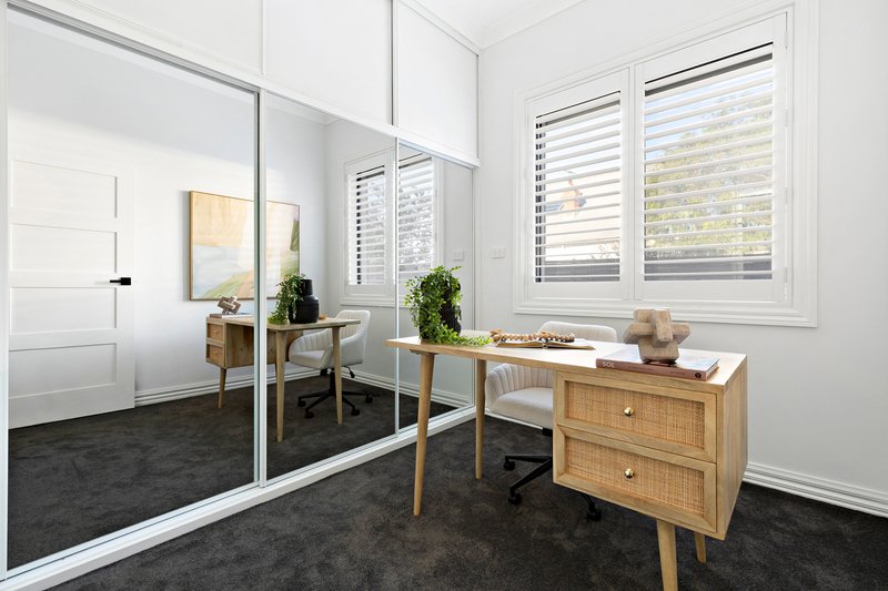 Photo - 37 Linda Street, Coburg VIC 3058 - Image 14