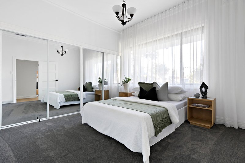 Photo - 37 Linda Street, Coburg VIC 3058 - Image 15