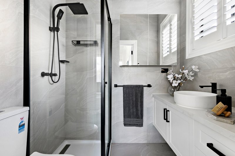 Photo - 37 Linda Street, Coburg VIC 3058 - Image 16