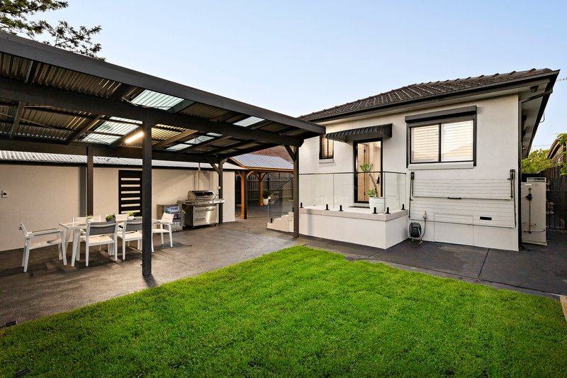 Photo - 37 Linda Street, Coburg VIC 3058 - Image 18