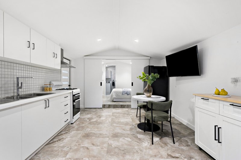 Photo - 37 Linda Street, Coburg VIC 3058 - Image 19