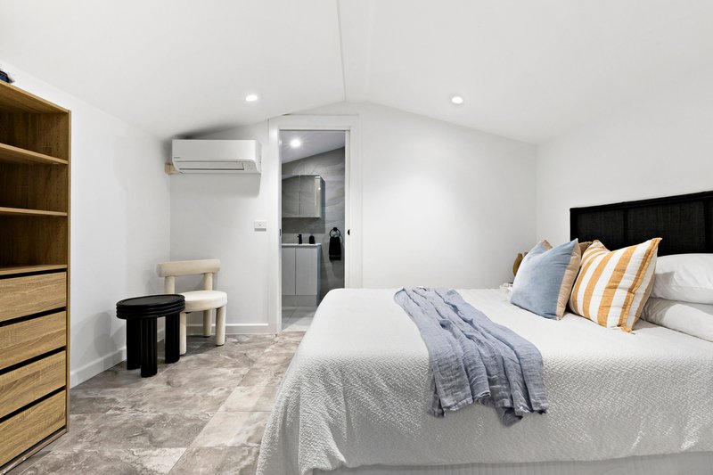 Photo - 37 Linda Street, Coburg VIC 3058 - Image 20