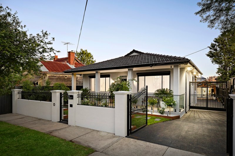 Photo - 37 Linda Street, Coburg VIC 3058 - Image 2