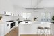 Photo - 37 Linda Street, Coburg VIC 3058 - Image 10