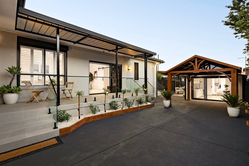 Photo - 37 Linda Street, Coburg VIC 3058 - Image 17
