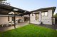 Photo - 37 Linda Street, Coburg VIC 3058 - Image 18