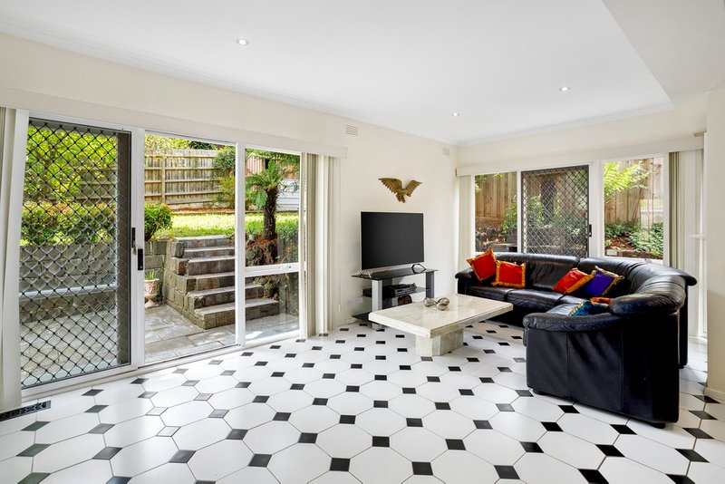 Photo - 37 Linton Avenue, Templestowe Lower VIC 3107 - Image 3