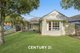 Photo - 37 Liston Avenue, Reservoir VIC 3073 - Image 1