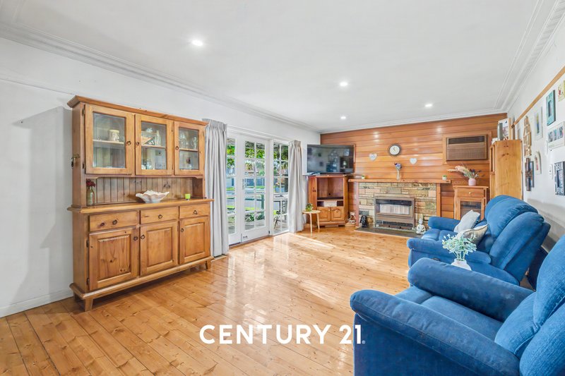Photo - 37 Liston Avenue, Reservoir VIC 3073 - Image 2
