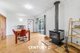 Photo - 37 Liston Avenue, Reservoir VIC 3073 - Image 4