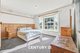 Photo - 37 Liston Avenue, Reservoir VIC 3073 - Image 5