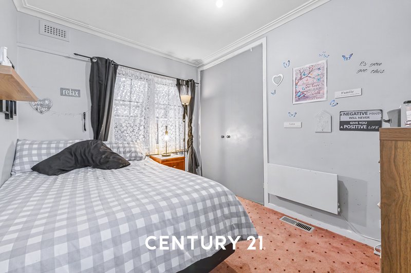 Photo - 37 Liston Avenue, Reservoir VIC 3073 - Image 6