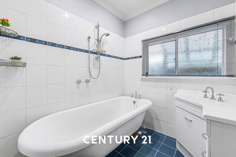 Photo - 37 Liston Avenue, Reservoir VIC 3073 - Image 7