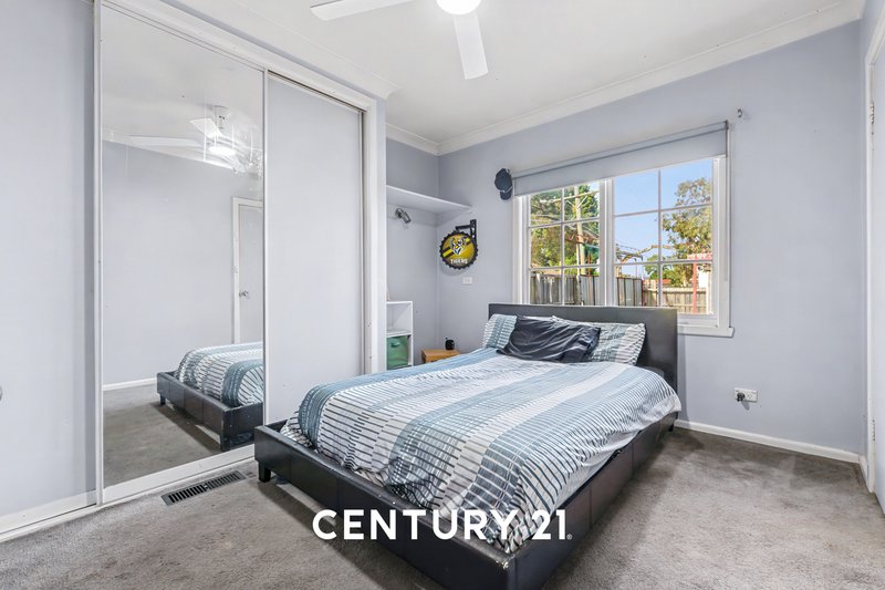 Photo - 37 Liston Avenue, Reservoir VIC 3073 - Image 8