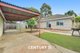 Photo - 37 Liston Avenue, Reservoir VIC 3073 - Image 9