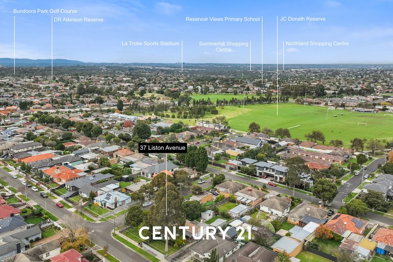 Photo - 37 Liston Avenue, Reservoir VIC 3073 - Image 10
