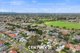 Photo - 37 Liston Avenue, Reservoir VIC 3073 - Image 10