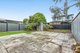 Photo - 37 Locher Avenue, Reservoir VIC 3073 - Image 10