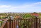 Photo - 37 Lochlomond Drive, Banora Point NSW 2486 - Image 13