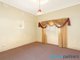 Photo - 37 Locksley Avenue, Merrylands NSW 2160 - Image 7