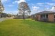 Photo - 37 Loftus Drive, Barrack Heights NSW 2528 - Image 7