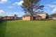 Photo - 37 Loftus Drive, Barrack Heights NSW 2528 - Image 8