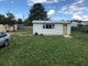 Photo - 37 Logan Street, Cowra NSW 2794 - Image 11