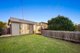 Photo - 37 Lomatia Street, Everton Hills QLD 4053 - Image 13