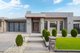 Photo - 37 Lombard Street, Roxburgh Park VIC 3064 - Image 1